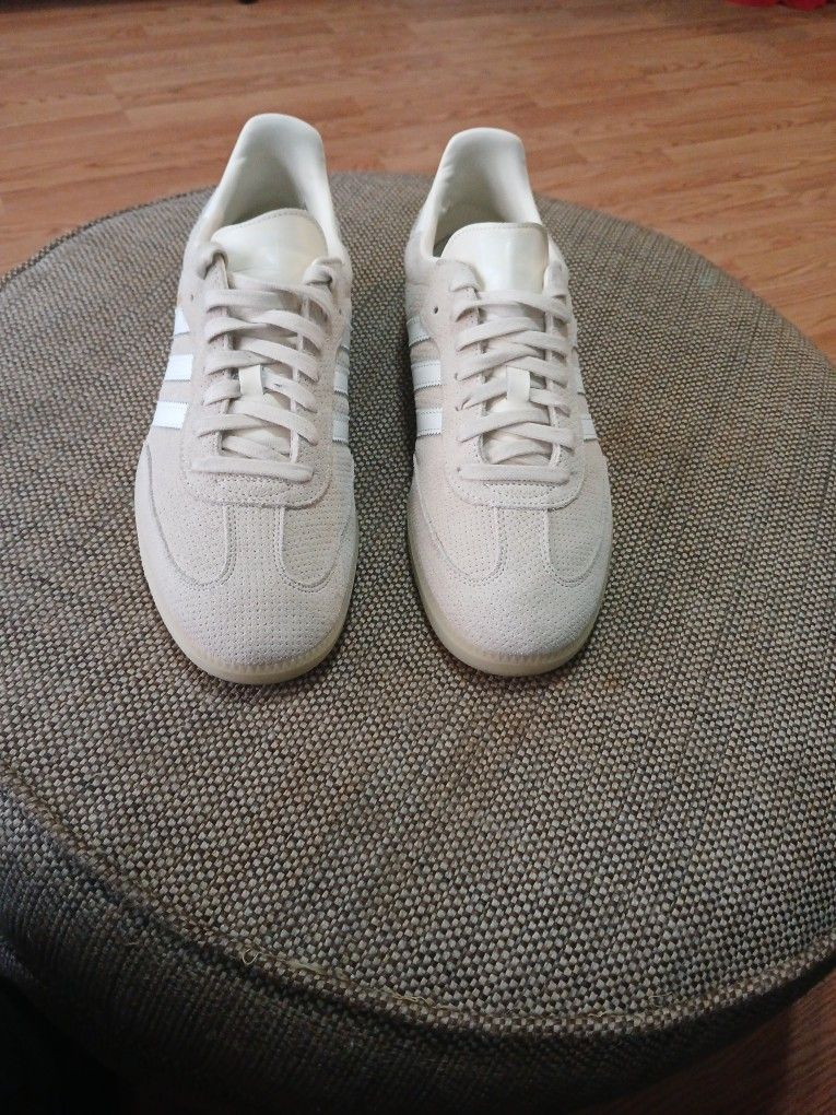 Adidas Samba Size 12. Men's 
