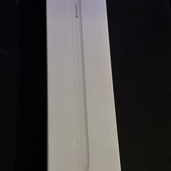 Last Min Christmas Gift For Cheap !! 