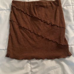 Princess Polly Skirt 