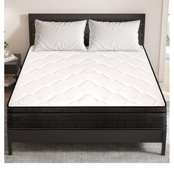 King Size  Mattress  