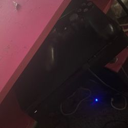 PS4 For Sale 