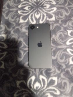 iphone 16 e