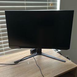 Samsung Monitor