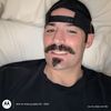 Nathanael Roberti