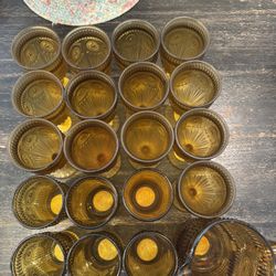 Pioneer Woman Tumblr Set