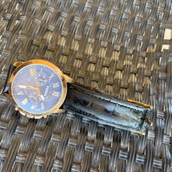 Watch
