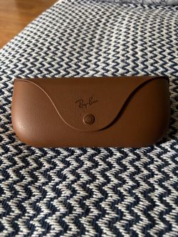 Ray ban Meta