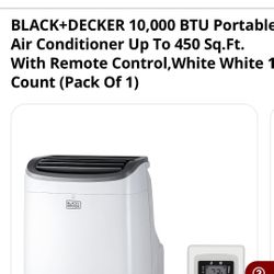 Ac Units 