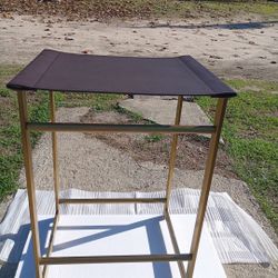 Counter Stool Set Of 4 