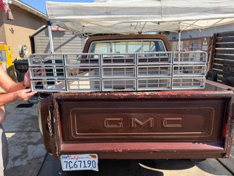 1979 c10 square body grill fits 1(contact info removed) 1(contact info removed) 1977