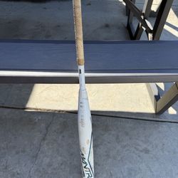 2023 Rawlings Mantra+ 33/23