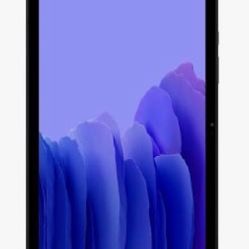 Samsung galaxy Tab A7
