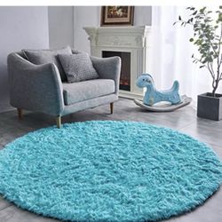 Area Rug