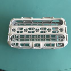 Baby Dishwasher Basket