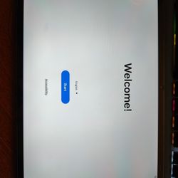 Samsung Galaxy TAB S7 FE