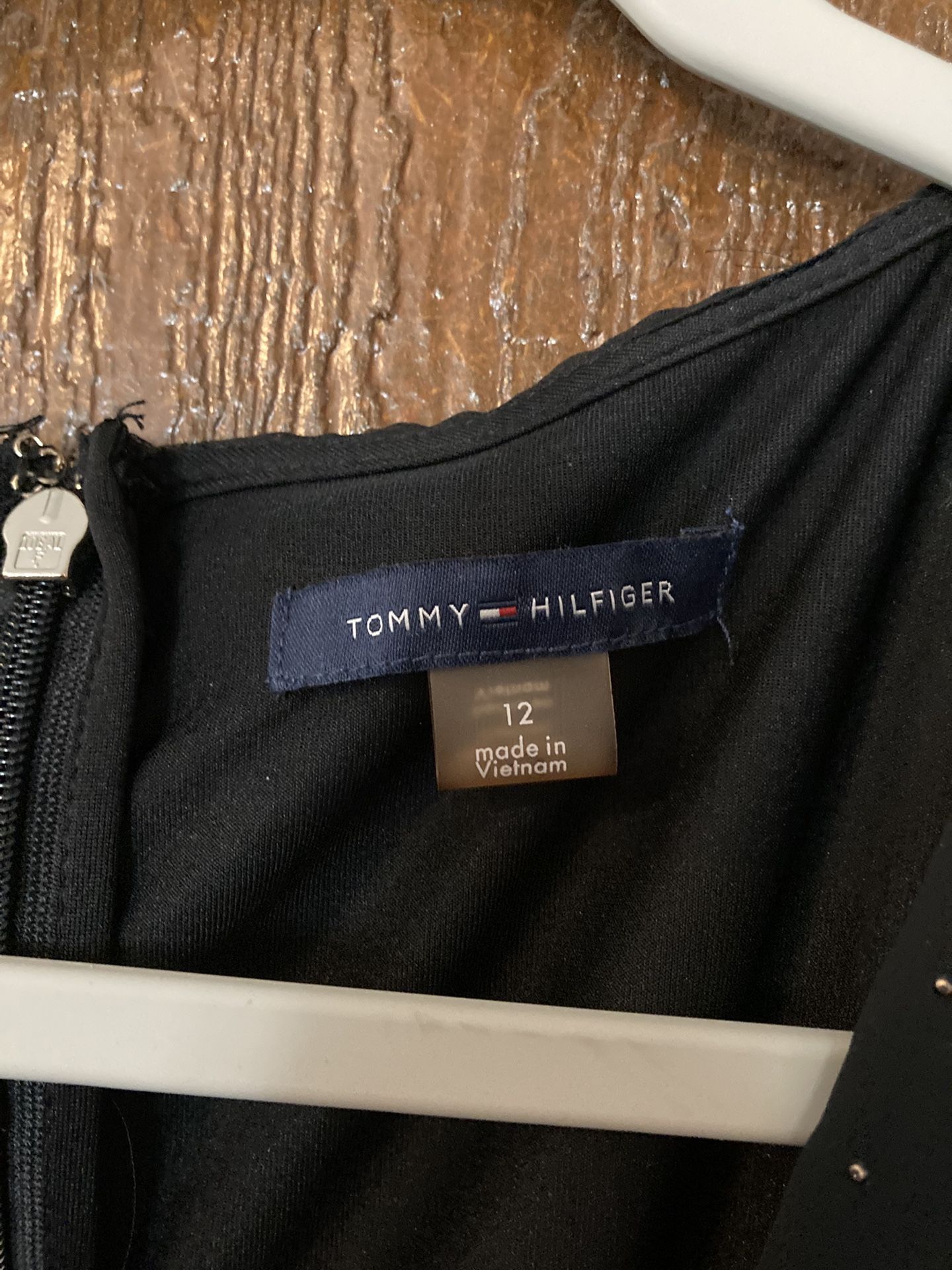 Tommy Hilfiger Dress