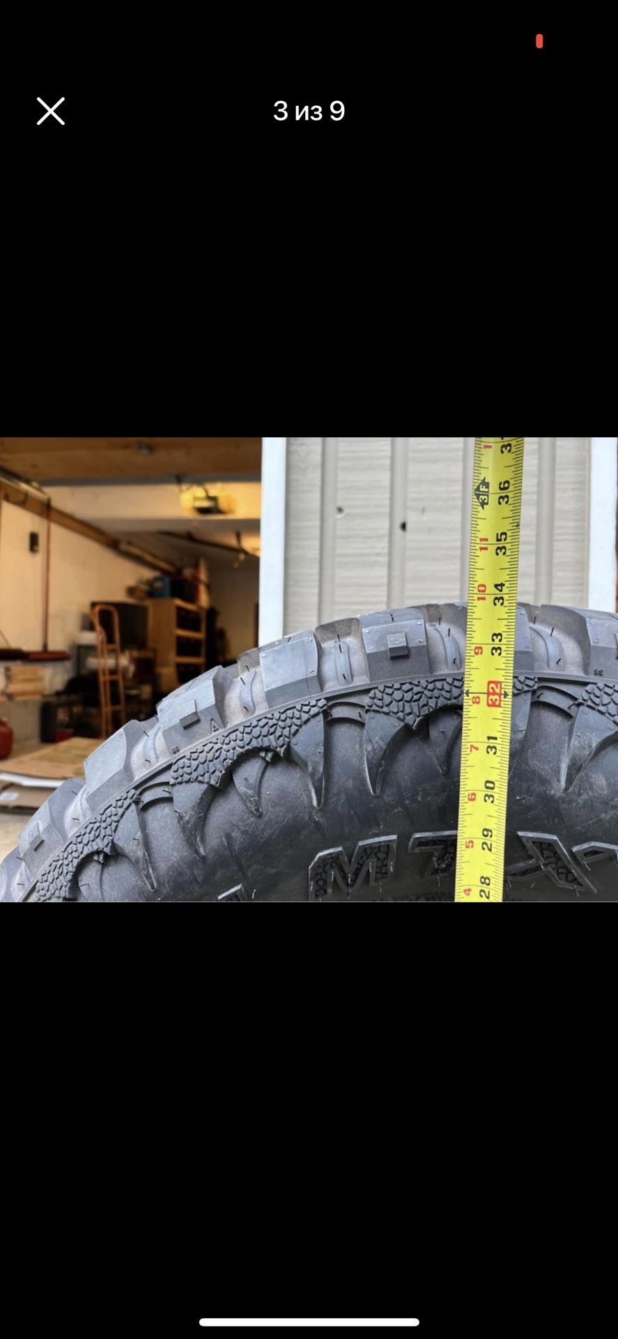 Rims and Tires for Sale in Everett, WA OfferUp