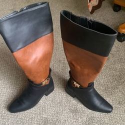 Women Boots 