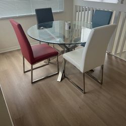 Furniture 