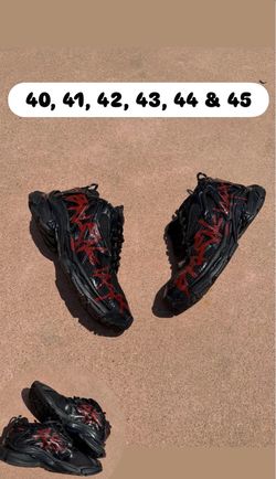 Balenciaga
