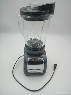 Blender