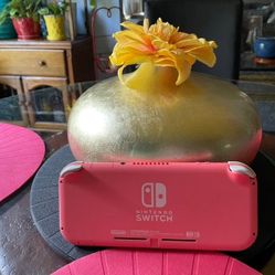 Nintendo Working good and🥳 perfectly message me if you need it 🤝🤝🤝
909vvv265vvv3908