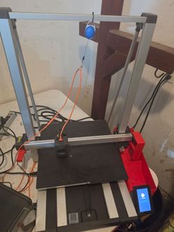 Anycubic  kobra  3 max  for trade only