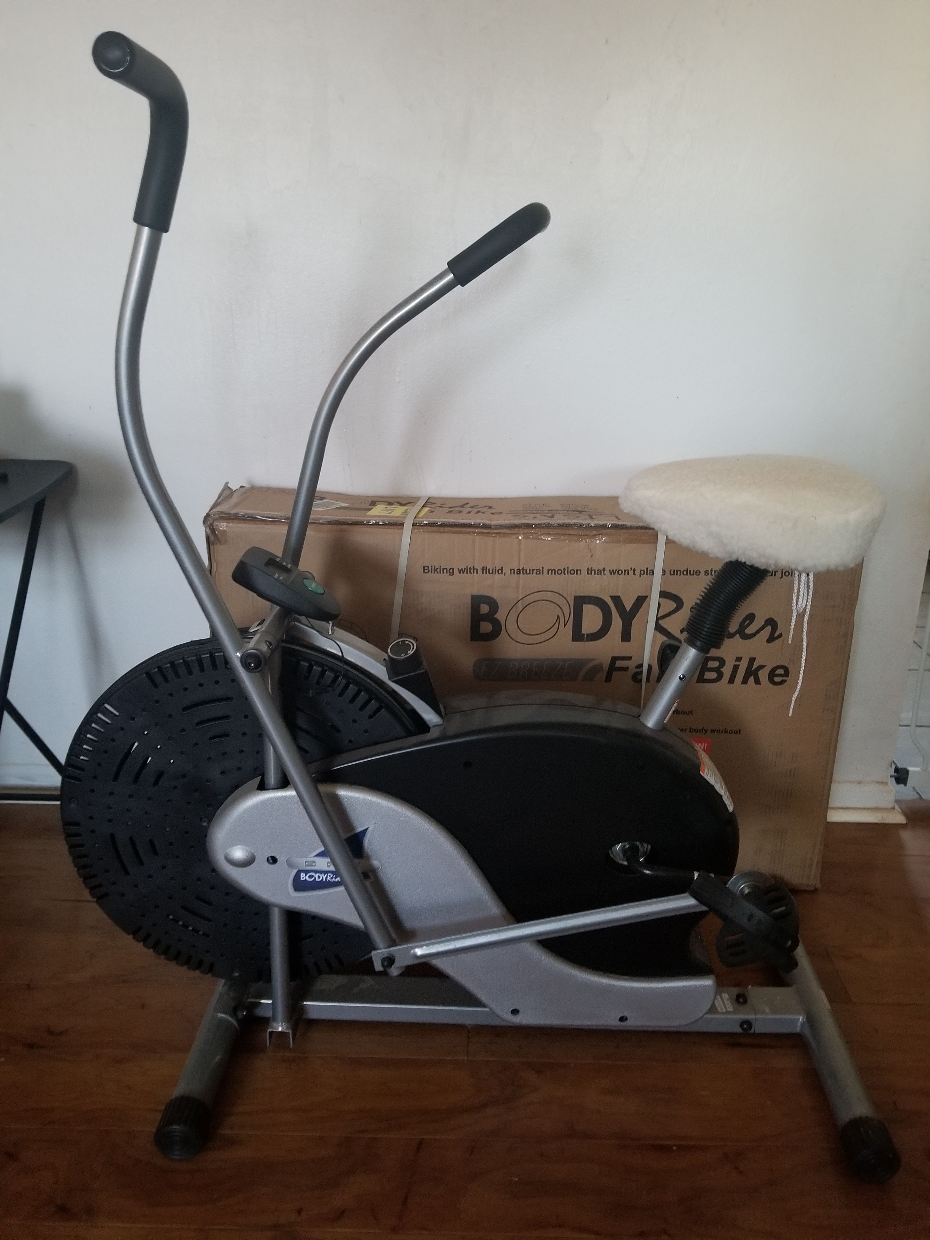 Brf700 sale