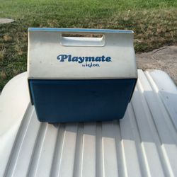Cooler 