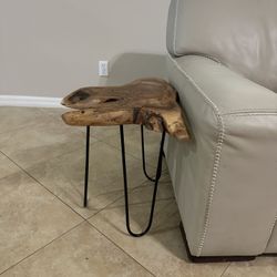 End Table ESTATE SALE**** see all of my listings! 