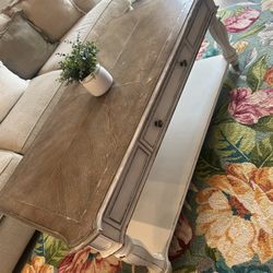 coffee/ end table