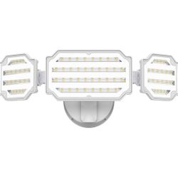 LED Flood Light