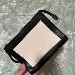 Marc Jacob Wristlet