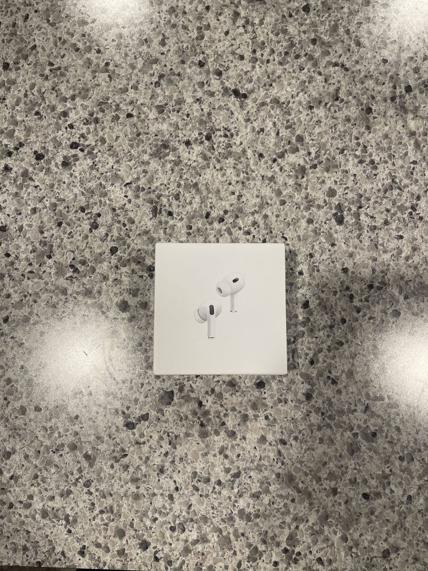 AirPod Pro 2 ANC Type-c