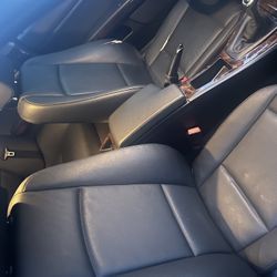 2009 BMW 328i Xdrive