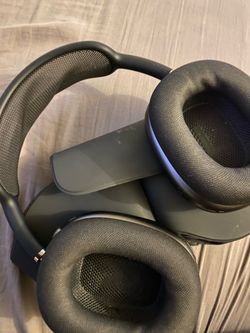 AIRPOD MAX 2