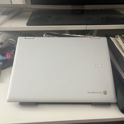 Chromebook Acer Spin 311