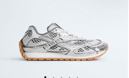 ANY SHOE OR CLOTHING ITEM YOU NEED