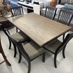 Furniture, Dining Table, Wood Chair, Leg, Coffee Table Tv Stand