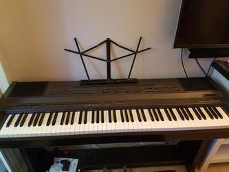 Kawai pv30 sale