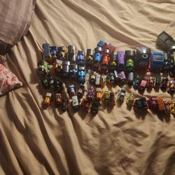 Thomas & Friends Lot