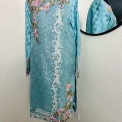 Kurti