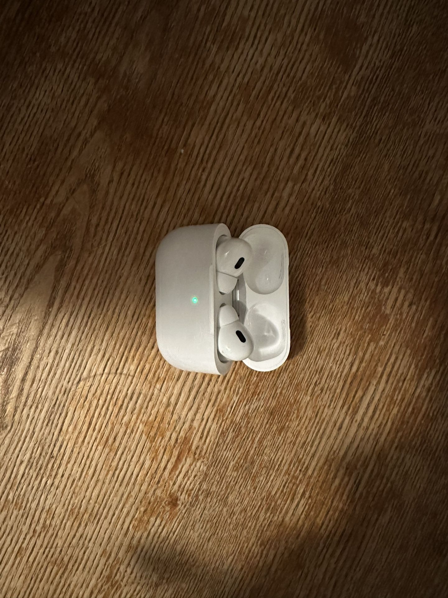 Apple Airpod Pro 2 USB-C