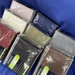 High Quality Sheets Sets
