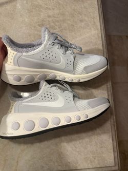 Nike Cruzr One Shoe BRAND NEW