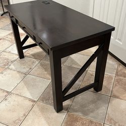 Office / Student Desk 