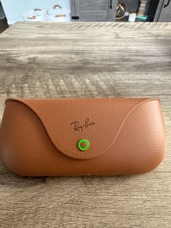 Meta Ray Bans Gen 2 Transition lens