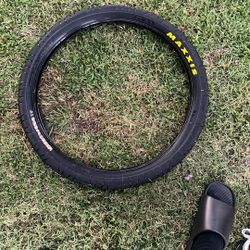 24 Inch Hook Worm I Got 2. 1 For 35 And Both For 65