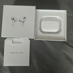 AirPods 3rd Gen