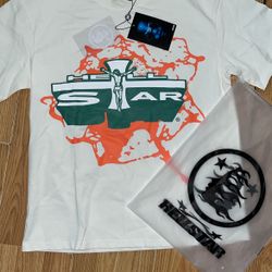 Hellstar Shirt